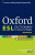Oxford ESL Dictionary Pack (2nd) - kolektiv autorů