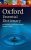Oxford Essential Dictionary (2nd) - Oxford Coll.