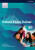 Oxford Exam Trainer B1 Student's Book (Czech Edition) - Joanna Heijmer