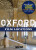 Oxford Film Locations - Phoebe Taplin