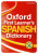 Oxford First Learner's Spanish Dictionary - 
