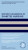 Oxford Handbook of Diabetes Nursing - Ms Nicola  Milne,Ms Teffy  Thomas