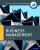 Oxford IB Diploma Programme: Business Management Course Book - Loykie Lomine,Robert A. Pierce,Martin Muchena