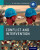 Oxford IB Diploma Programme: Conflict and Intervention Course Companion - Martin Cannon