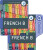 Oxford IB Diploma Programme: IB French B Print and Enhanced Online Course Book Pack - Christine Trumper,John Israel