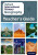 Oxford International Geography: Teacher's Guide - Terry Jennings