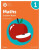 Oxford International Maths: Student Book 1 - Caroline Clissold,Tony Cotton,Linda Glithro,Janet Rees,Cherri Moseley