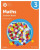 Oxford International Maths: Student Book 3 - Caroline Clissold,Tony Cotton,Linda Glithro,Janet Rees,Cherri Moseley