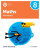 Oxford International Maths: Workbook 8 (Lower Secondary) - Katie Wood,Charlotte Hawthorne,Jemma Sherwood,Helen Konstantine,Dan Draper,Sudeep Gokarakonda,Paulo Ferro