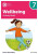 Oxford International Wellbeing: Activity Book 7 - Adrian Bethune,Louise Aukland