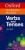 Oxford Learner´s Pocket Verbs and Tenses - Jon Hird