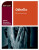 Oxford Literature Companions: Othello - 
