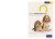 Oxford Mathematics Primary Years Programme Student Book 2 - Annie Facchinetti
