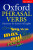 Oxford Phrasal Verbs Dictionary for Learners of English (2nd) - neuveden