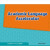 Oxford Picture Dictionary for Content Areas Academic Language Accelerator (2nd) - O´Loughlin Judith