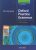 Oxford Practice Grammar Intermediate - John Eastwood