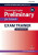 Oxford Preparation and Practice for Cambridge English: B1 Preliminary for Schools Exam Trainer without Key - kolektiv autorů