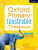 Oxford Primary Illustrated Thesaurus - 