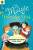 Oxford Reading Tree All Stars: Oxford Level 9 The Magic Porridge Pot - Sage,McAllister,Utton