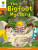 Oxford Reading Tree Biff, Chip and Kipper Stories Decode and Develop: Level 6: The Bigfoot Mystery - Paul Shipton,Roderick Hunt