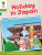 Oxford Reading Tree Biff, Chip and Kipper Stories Decode and Develop: Level 7: Holiday in Japan - Roderick Hunt