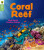 Oxford Reading Tree Green Sparks: Level 4: Coral Reef - Nick Hunter