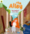 Oxford Reading Tree Green Sparks: Level 6: The Alley - Jane Langford