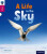 Oxford Reading Tree inFact: Level 10: A Life in the Sky - Kate Scott