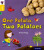 Oxford Reading Tree inFact: Oxford Level 5: One Potato, Two Potatoes - Teresa Heapy
