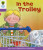 Oxford Reading Tree: Level 1+: Decode and Develop: In the Trolley - Roderick Hunt,Annemarie Young