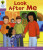 Oxford Reading Tree: Level 1+: More First Sentences A: Look After Me - Roderick Hunt