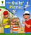 Oxford Reading Tree: Level 2: Decode and Develop: The Gull's Picnic - Roderick Hunt,Annemarie Young