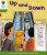 Oxford Reading Tree: Level 2: More Patterned Stories A: Up and Down - Roderick Hunt