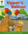 Oxford Reading Tree: Level 2: More Stories A: Kipper's Balloon - Roderick Hunt,Alex Brychta