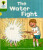 Oxford Reading Tree: Level 2: More Stories A: The Water Fight - Roderick Hunt