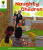 Oxford Reading Tree: Level 2: Patterned Stories: Naughty Children - Roderick Hunt