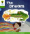 Oxford Reading Tree: Level 2: Stories: The Dream - Roderick Hunt