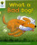 Oxford Reading Tree: Level 2: Stories: What a Bad Dog! - Roderick Hunt,Alex Brychta