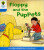 Oxford Reading Tree: Level 3: Decode and Develop: Pack of 6 - Roderick Hunt,Annemarie Young,Lucy Tritton