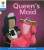 Oxford Reading Tree: Level 3: Floppy's Phonics Fiction: The Queen's Maid - Roderick Hunt,Ruttle Kate