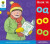 Oxford Reading Tree: Level 3: Floppy's Phonics: Sounds and Letters: Book 14 - Roderick Hunt,Debbie Hepplewhite