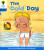 Oxford Reading Tree: Level 3: More Stories B: The Cold Day - Roderick Hunt