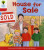 Oxford Reading Tree: Level 4: Stories: House for Sale - Roderick Hunt
