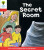 Oxford Reading Tree: Level 4: Stories: The Secret Room - Roderick Hunt