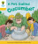 Oxford Reading Tree: Level 5: Decode and Develop a Pet Called Cucumber - Annemarie Young,Alex Brychta,Rod Hunt