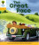 Oxford Reading Tree: Level 5: More Stories A: The Great Race - Roderick Hunt,Alex Brychta