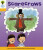 Oxford Reading Tree: Level 5: More Stories B: Scarecrows - Roderick Hunt