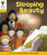 Oxford Reading Tree: Level 5: More Stories C: Sleeping Beauty - Roderick Hunt