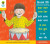 Oxford Reading Tree: Level 5A: Floppy's Phonics: Sounds and Letters: Book 35 - Roderick Hunt,Debbie Hepplewhite