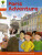 Oxford Reading Tree: Level 6: More Stories B: Paris Adventure - Roderick Hunt